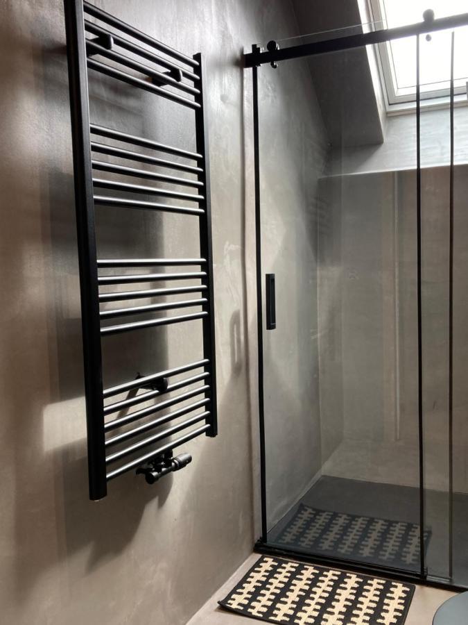 Chez Roya Apartment Завентем Екстериор снимка