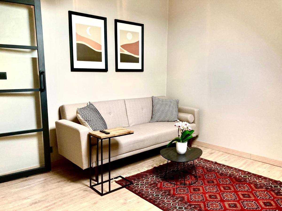 Chez Roya Apartment Завентем Екстериор снимка