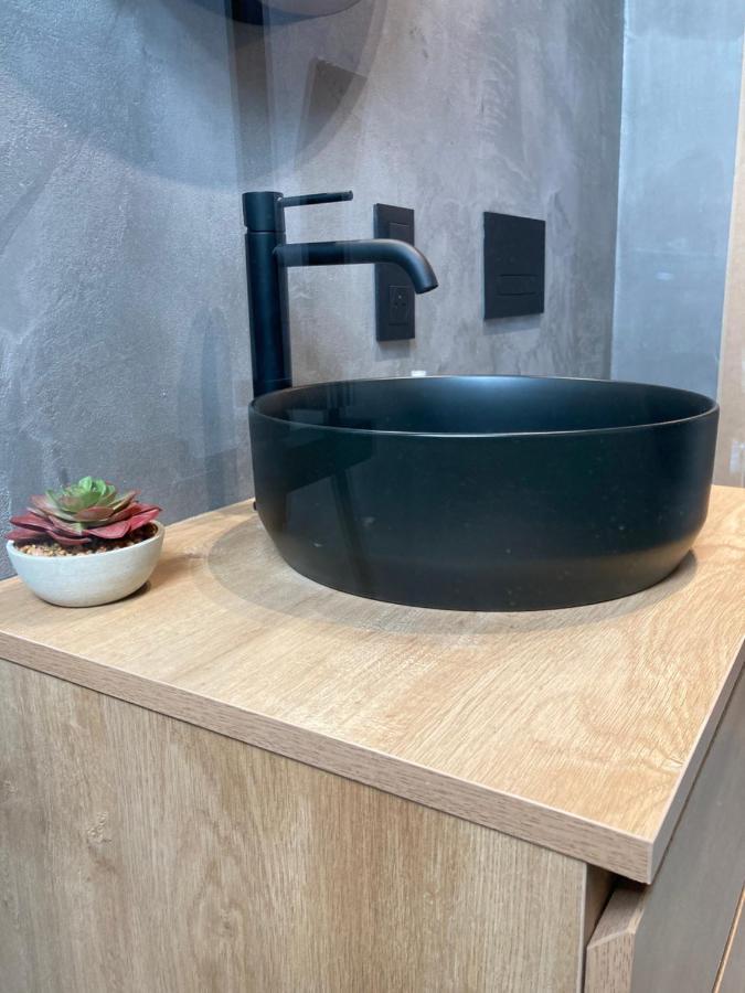 Chez Roya Apartment Завентем Екстериор снимка
