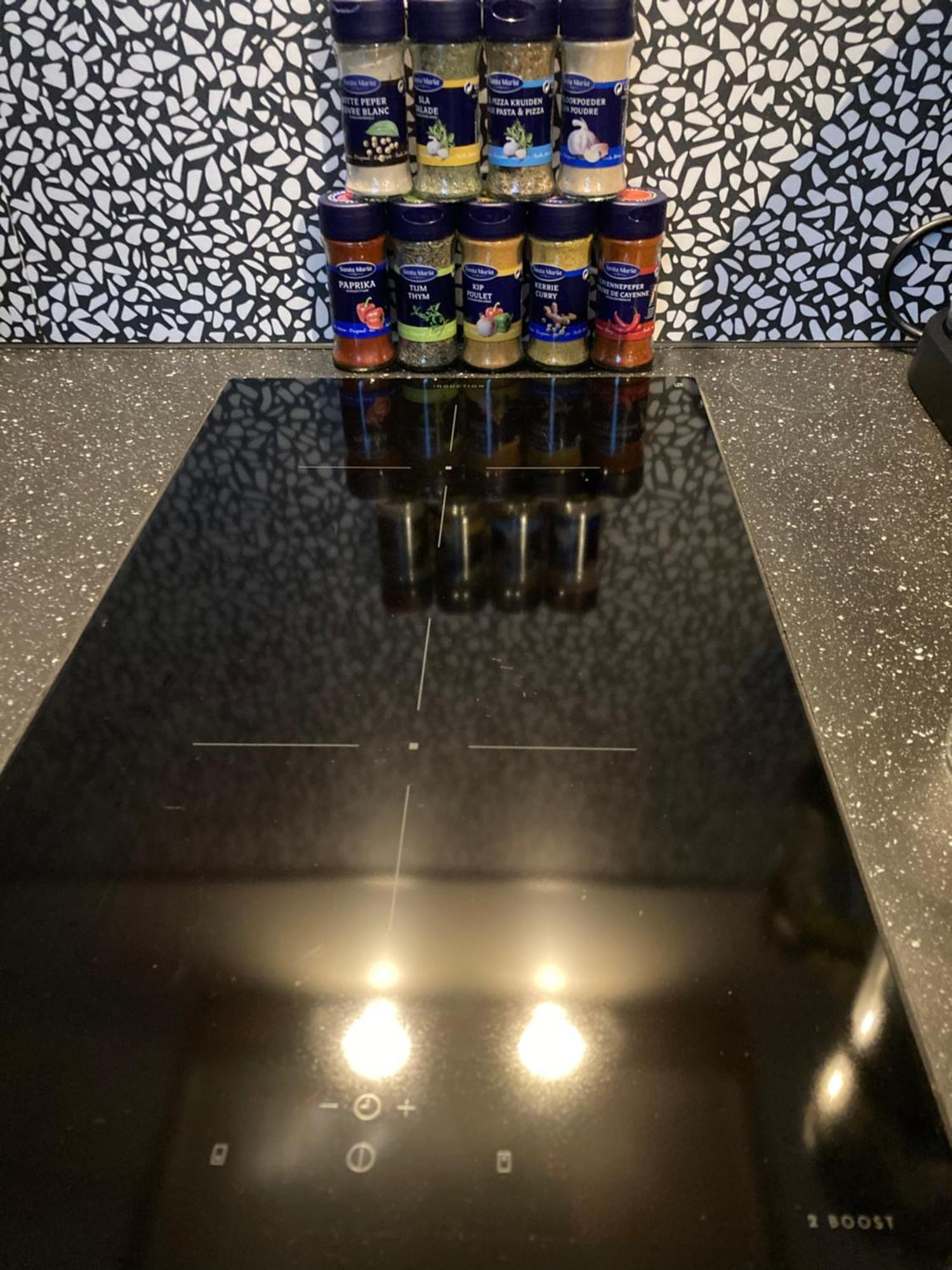 Chez Roya Apartment Завентем Екстериор снимка